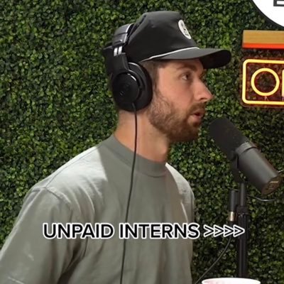 nickercolano's profile picture