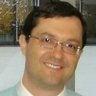 Nathan Bocchese's profile picture