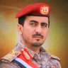 سجاد الحاكم profil fotoğrafı