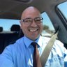Ray Lopez, Jr.'s profile picture
