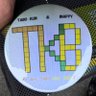 いじぃ♂♀'s profile picture