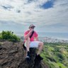 Tâm Vibe profil fotoğrafı