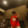 わーちゃん's profile picture