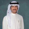 أ. طلال غنيم النصافي 的头像