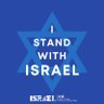 Фото профиля Franz Rosenstein🇮🇱🇺🇦🏳️‍🌈
