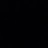 .'s profile picture