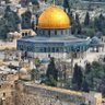 Фото профиля 🇵🇸🇹🇷 Aya Sofya Karhanli 🇹🇷🇵🇸