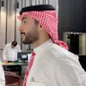 Profilbild von ناصر