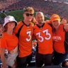 Rob's profile picture