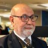 Mukhtar Khalil's profile picture