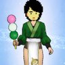 だんご profil fotoğrafı