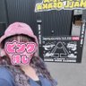 Фото профиля あすか