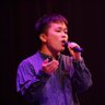 草太's profile picture
