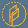 Punting Prophets's profile picture