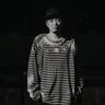 Фото профиля MC MACKO