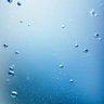 Фото профиля 水