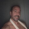 Luiz jardim profil fotoğrafı