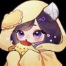 Kira 的头像