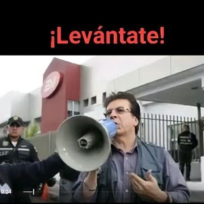 MPerezTorres30's profile picture