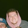 Dan's profile picture