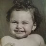 Фото профиля Sandra Maria