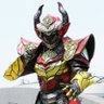 Baron SOL 's profile picture