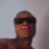 Chaaks🎭's profile picture