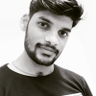 praveen kumar profil fotoğrafı