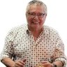 Alfredo Palmieri guerrero's profile picture
