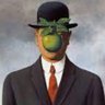 ThatPersonThere profil fotoğrafı