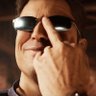 Profilbild von bruh XD