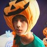 kore~♡³ᵈ jimtober🎃 的头像