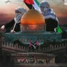 Profilbild von سيد الروسي