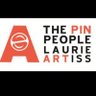 The Pin People 🇨🇦's profile picture