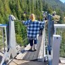 Jannene MacNeil's profile picture