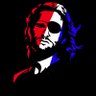 Profilbild von SnakePlisskenUSA