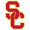 Profilbild von TOUCHDOWN USC