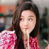 Almina's profile picture