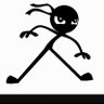 Profilbild von tacojohn