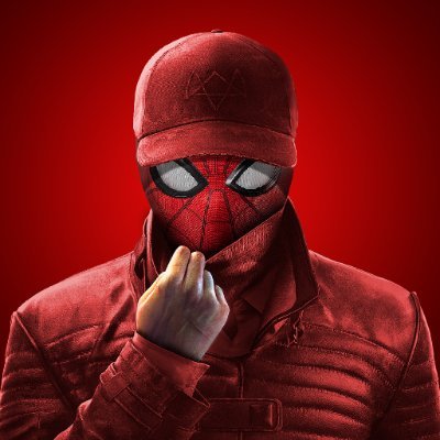 Vitor | Notícias do PlayStation's profile picture