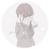 小兎姫 的头像