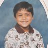 Twzrd (Chet)🧙 profil fotoğrafı