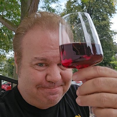ManchaNFL's profile picture