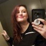 Electric Hoot's profile picture