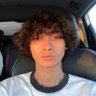 Profilbild von مُعَاذّ