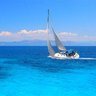 HouseBoatDoc 🇺🇦 🇮🇱 profil fotoğrafı