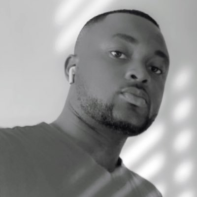 Lino Sarkcess Reddington's profile picture