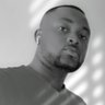 Lino Sarkcess Reddington profil fotoğrafı
