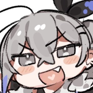 Mochi's profile picture