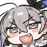 Mochi's profile picture